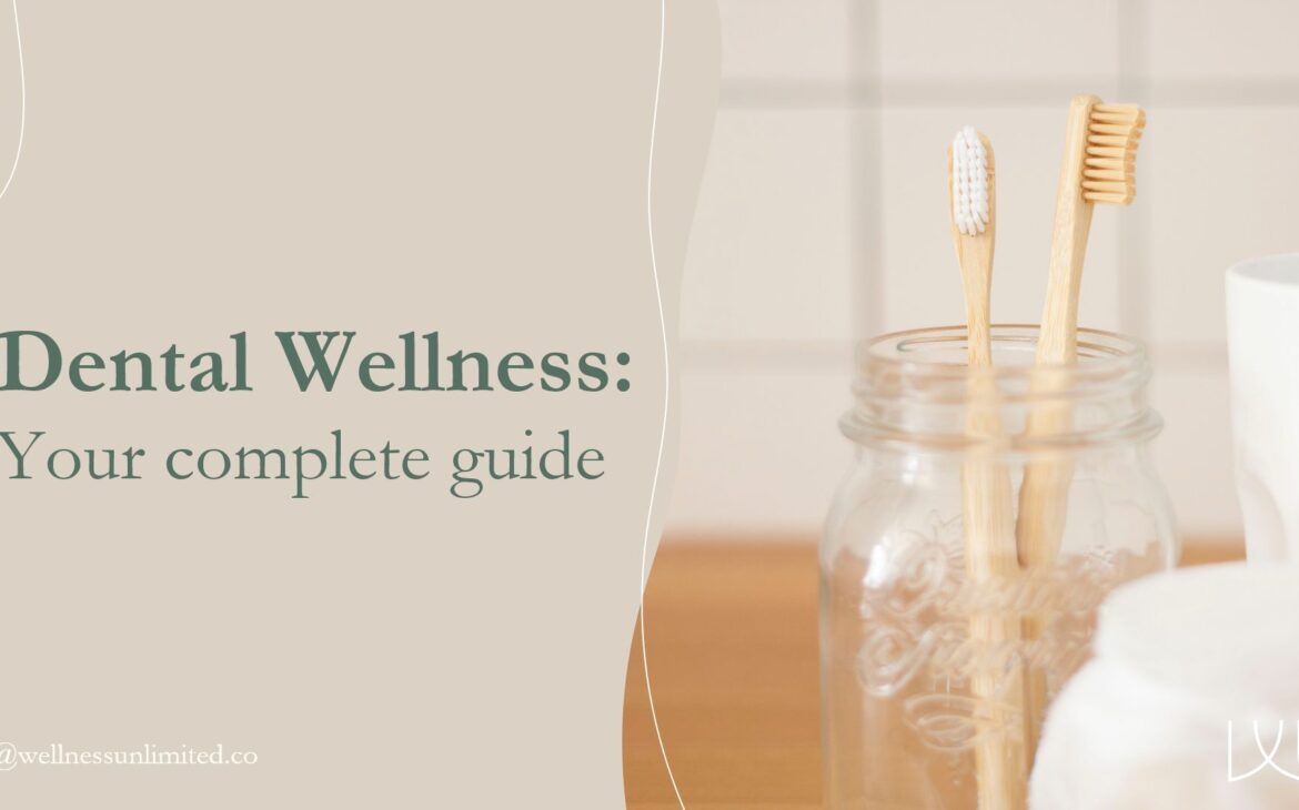 dental-wellness-thumbnail