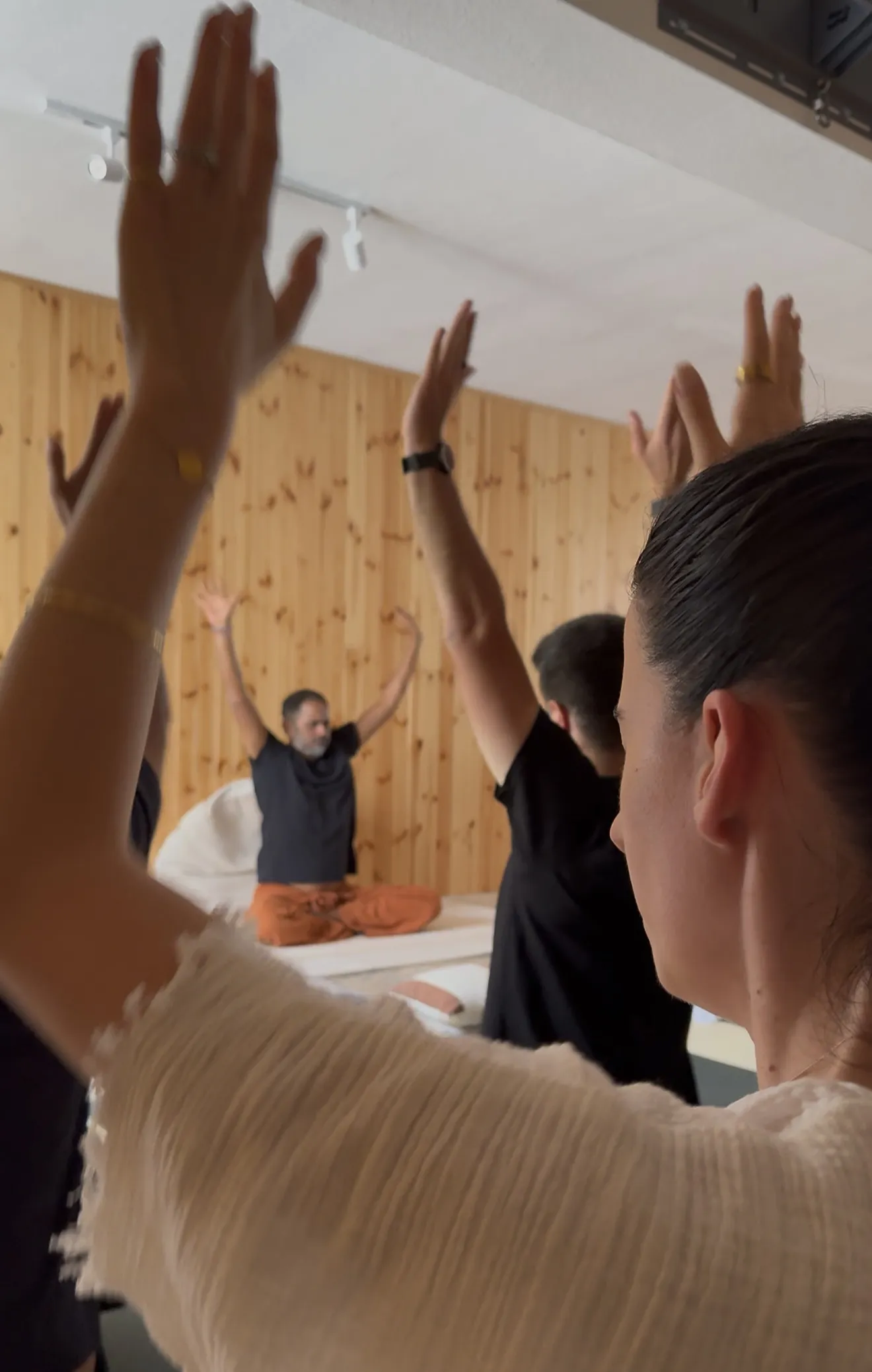 Is This Retreat for You_ Wellness Unlimited