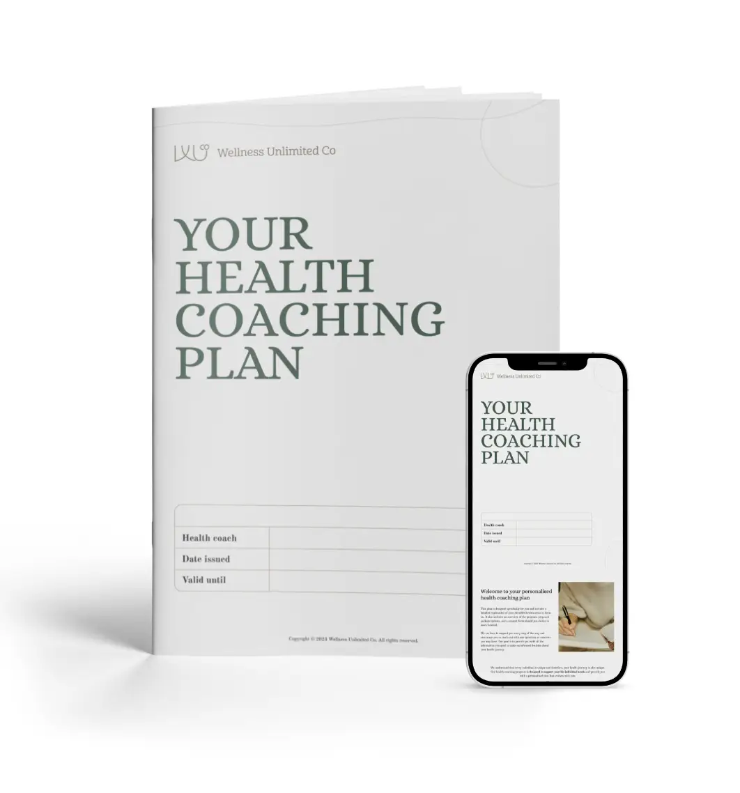 1-on-1-coaching-programs