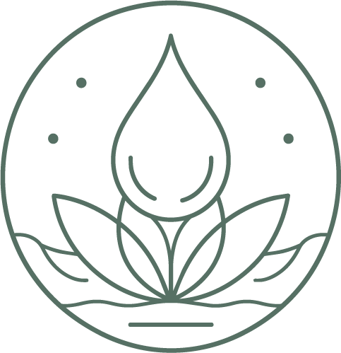 Kapha
